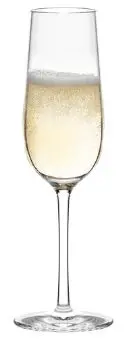 [PR/01768] Sektkelch Weinland 