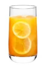 [PR/01770] Saftglas Weinland 