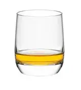 [PR/01774] Whiskybecher klein Weinland  