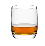 [PR/01776] Whiskybecher O.F. Weinland   