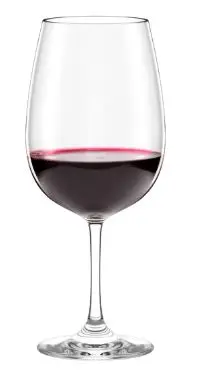 [PR/01784] Bordeaux Pokal Weinland 