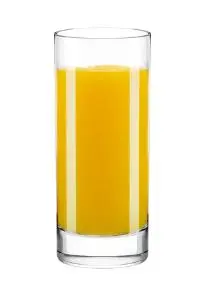 [PR/01788] Saftglas groß New York Bar