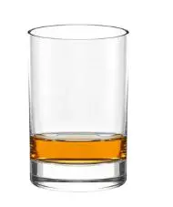 [PR/01798] Saftglas New York Bar  