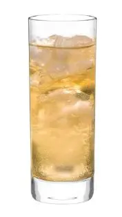 [PR/01806] Highball New York Bar