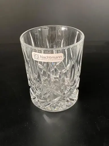 [PR/02749] Whiskybecher Nobless 295 ml - Nachtmann Spiegelau