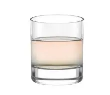 [PR/01812] Mini-Drink New York Bar 