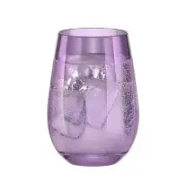 Becher Mirrors 465 ml - Aktion