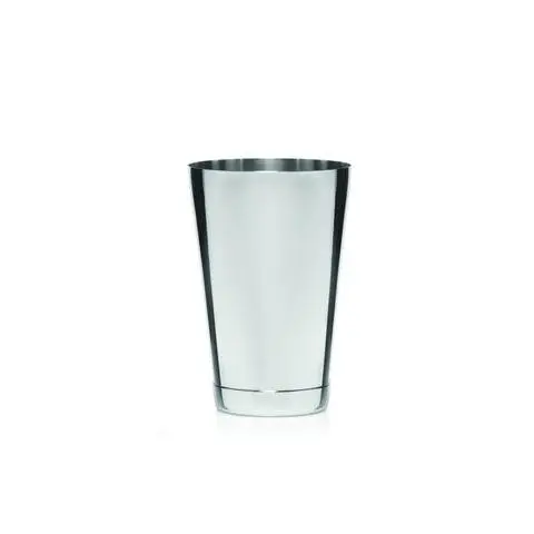 [PR/00320] Boston Shaker Becher 18oz Edelstahl  