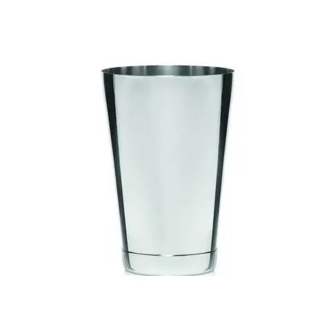 [PR/05814] Boston Shaker Becher 30 oz Edelstahl 