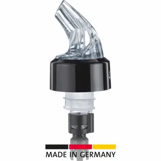 [PR/05830] Dosier-Ausgießer "Auto-Pour" 3 cl klar lose