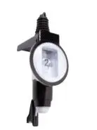 [PR/05862] Portionierer 50 ml mit Zählwerk "Spirit Measure Pro"  