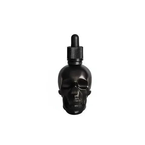 [PR/00345] Bitterflasche Skull 60 ml