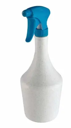 [PR/06035] Sprühflasche 1 l PE Kunststoff leer - Restposten