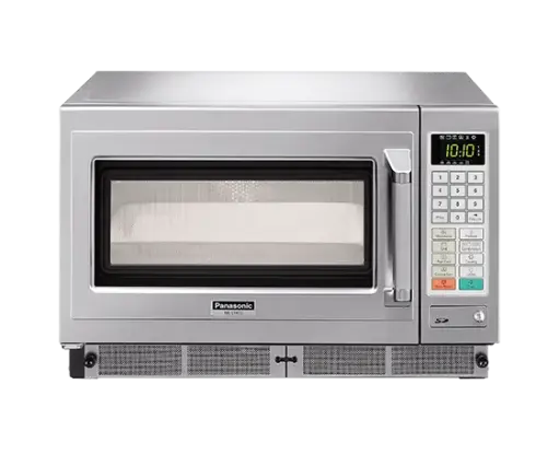 [PR/06099] Mikrowelle NE-C 1475 Kombi Klasse