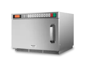 [PR/06106] Mikrowelle NE-1878 Kompakt Klasse