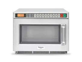 [PR/06107] Mikrowelle NE-1864 Kompakt Klasse