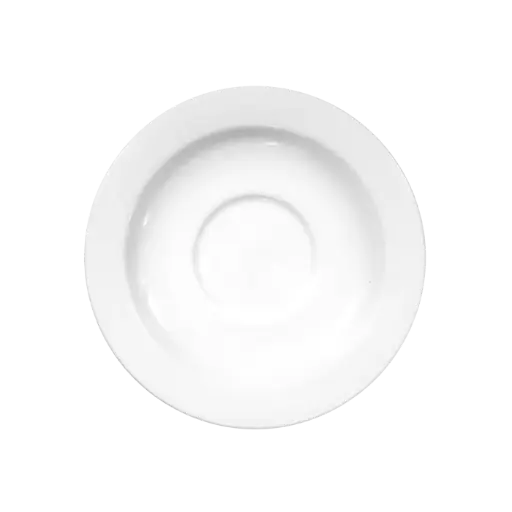 [PR/06113] Kombi Untere 16,2 cm Form Meran weiß Seltmann   