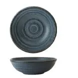 Schüssel tief  Potters Collection Robert Gordon  