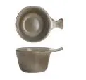 Topf mit Griff Collection Robert Gordon  