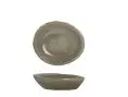 Ölschale oval Potters Collection Robert Gordon 