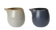 Milchkännchen 17 cl Potters Collection Robert Gordon 