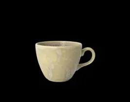 [PR/07025] Liv Cup 22,75 cl Aurora Vesuvius Rose Quartz