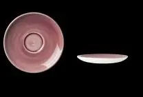 [PR/07029] Kombi-Untere 15 cm zu Kaffee Aurora Vesuvius Rose Quartz