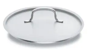 Deckel für Töpfe und Pfannen