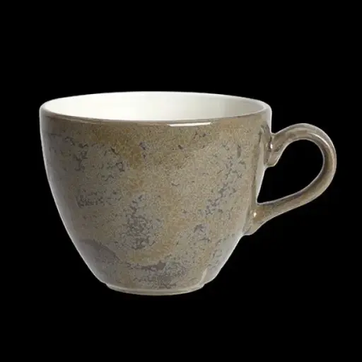 [PR/07081] Liv Cup 35 cl Revolution Granite