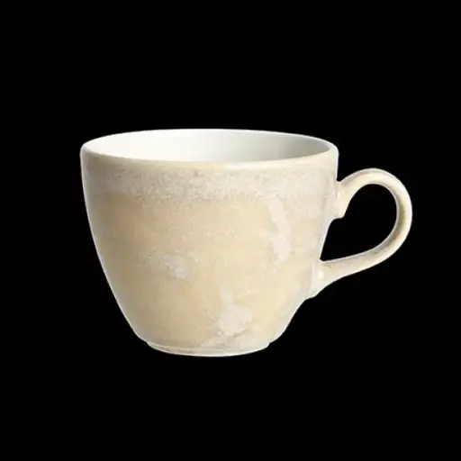 [PR/07087] Liv Cup 22,75 cl Revolution Sandstone