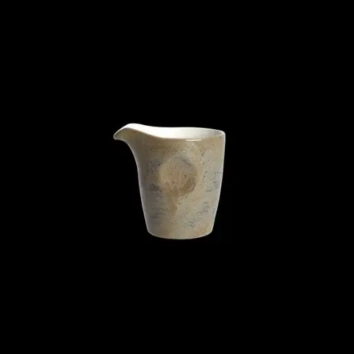 [PR/03201] Gießer 8,5 cl Revolution Granite