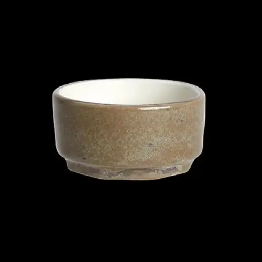 [PR/07097] Taters Dip 6,5 cm Revolution Granite