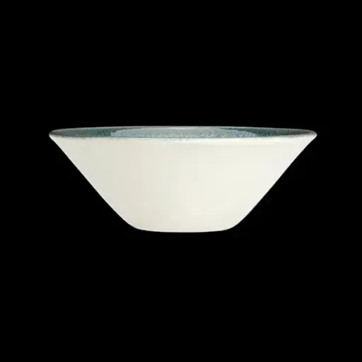 [PR/07106] Essence Bowl 16,5 cm Revolution Jade