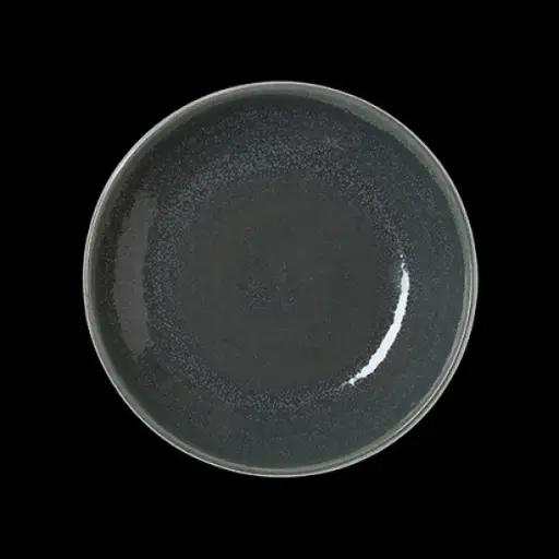 [PR/07114] Coupe Bowl 25,5 cm Revolution Jade