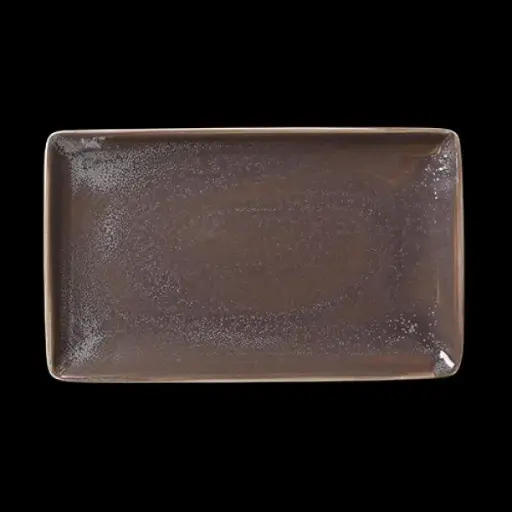 [PR/07117] Platte 27 x 16,75 cm Revolution Granite