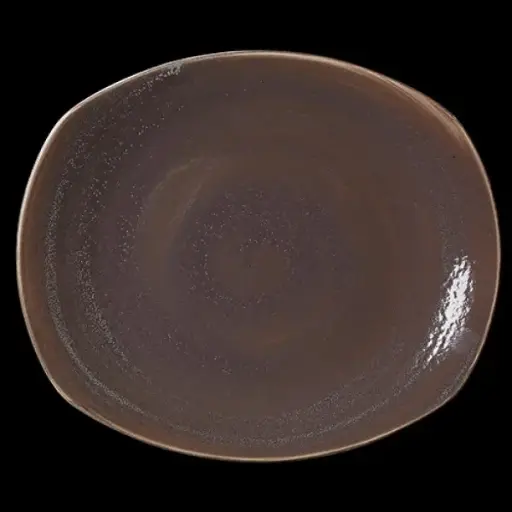 [PR/07125] Platte Spice 30,5 cm Revolution Granite