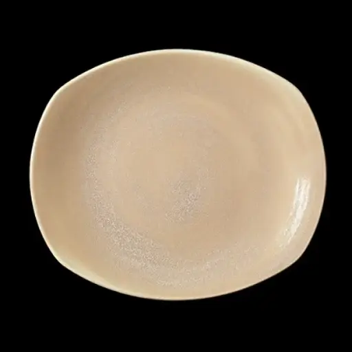 [PR/07127] Platte Spice 30,5 cm Revolution Sandstone