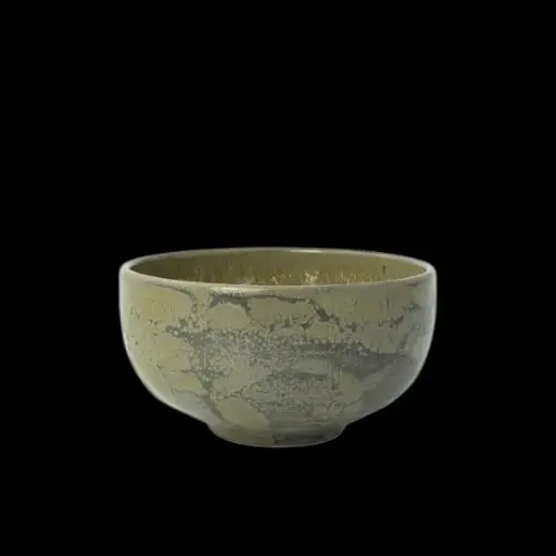 [PR/03282] Bowl 11 cm Aurora Revolution Granite