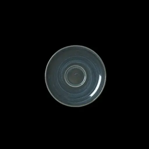 [PR/07195] Kombi-Untere 15 cm Kaffee Revolution Jade