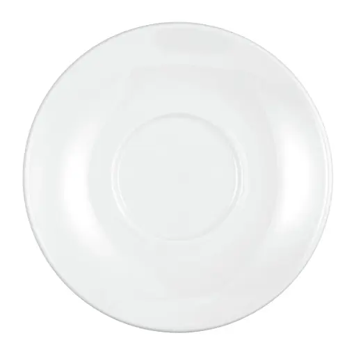 [PR/07199] Kombi Untere 15 cm Form Mainau weiß Seltmann   