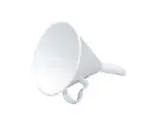 [PR/07220] Trichter 15 cm granit aus PP 