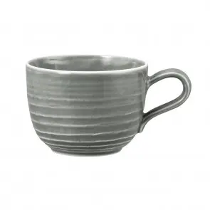 Kaffee-Obere 0,26 l TERRA Color Glaze   