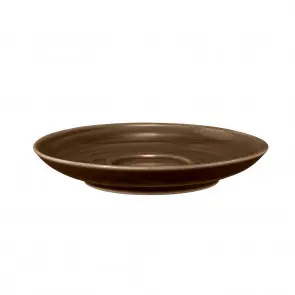Kombi-Untere groß 16,5 cm TERRA Color Glaze   