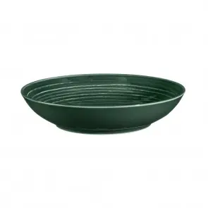 Suppenteller tief 21 cm TERRA Color Glaze  