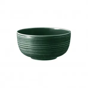 Foodbowl 17,5 cm TERRA Color Glaze    