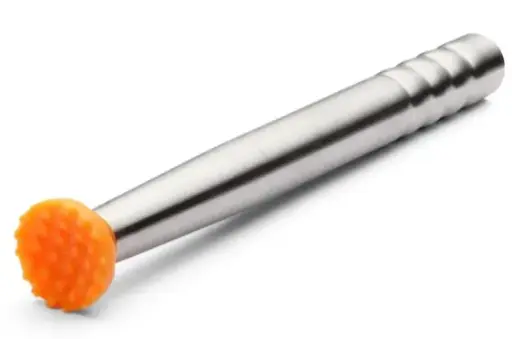 [PR/07395] Caipirinha-Stössel 26 cm