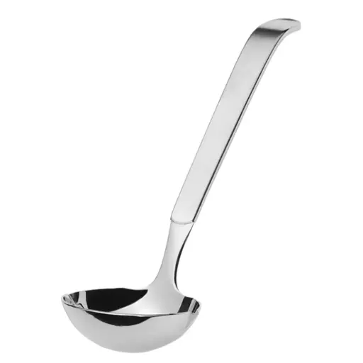 [PR/03503] Saucenlöffel 20 cm - 35ml Buffet 1319