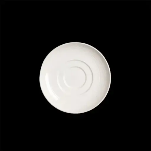 [PR/01455] Kombi-Untere Kaffee 15,25 cm Concorde weiß 