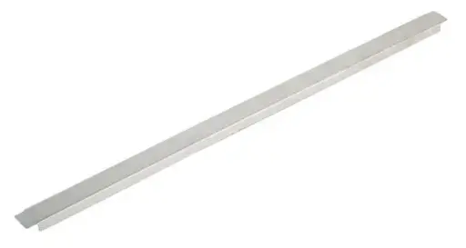 [PR/03735] Adapter / Zwischensteg GN 1/9 17,6 cm 