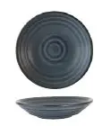 Schale coupe 18,4 cm  Potters Collection Robert Gordon  
